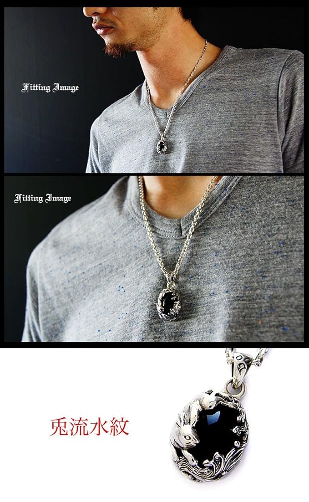 ネックレス・ペンダント chapelier 楽天市場】GEORG JENSEN ジョージ ジェンセン ネックレス GRAPE